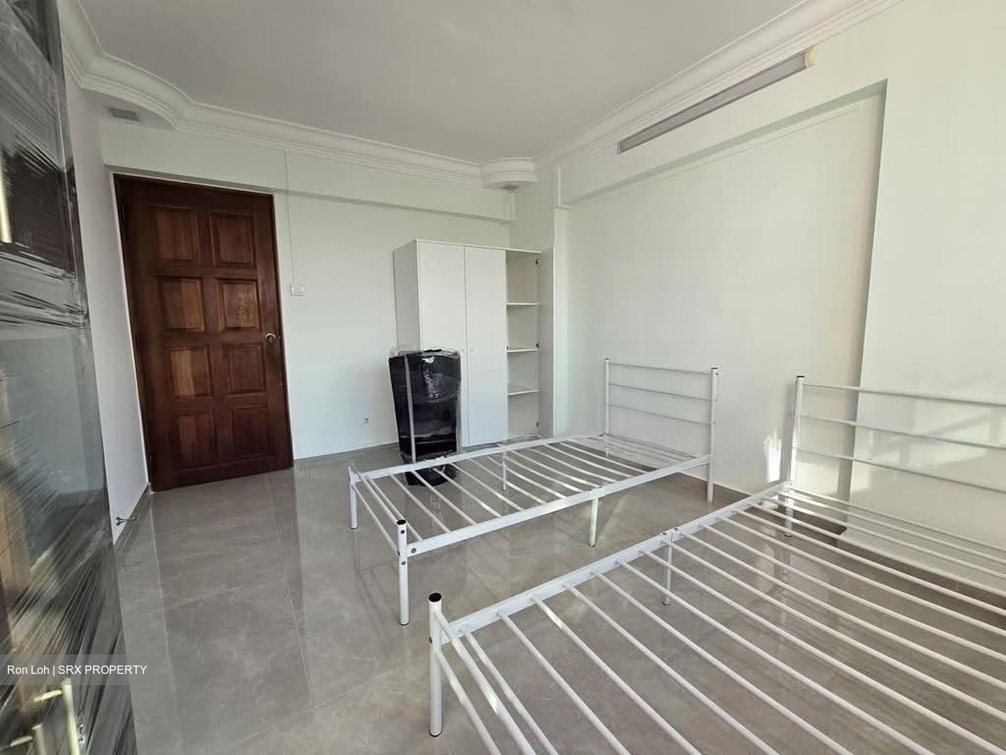 Blk 505 Kaki Bukit Ville (Bedok), HDB 5 Rooms #596199891